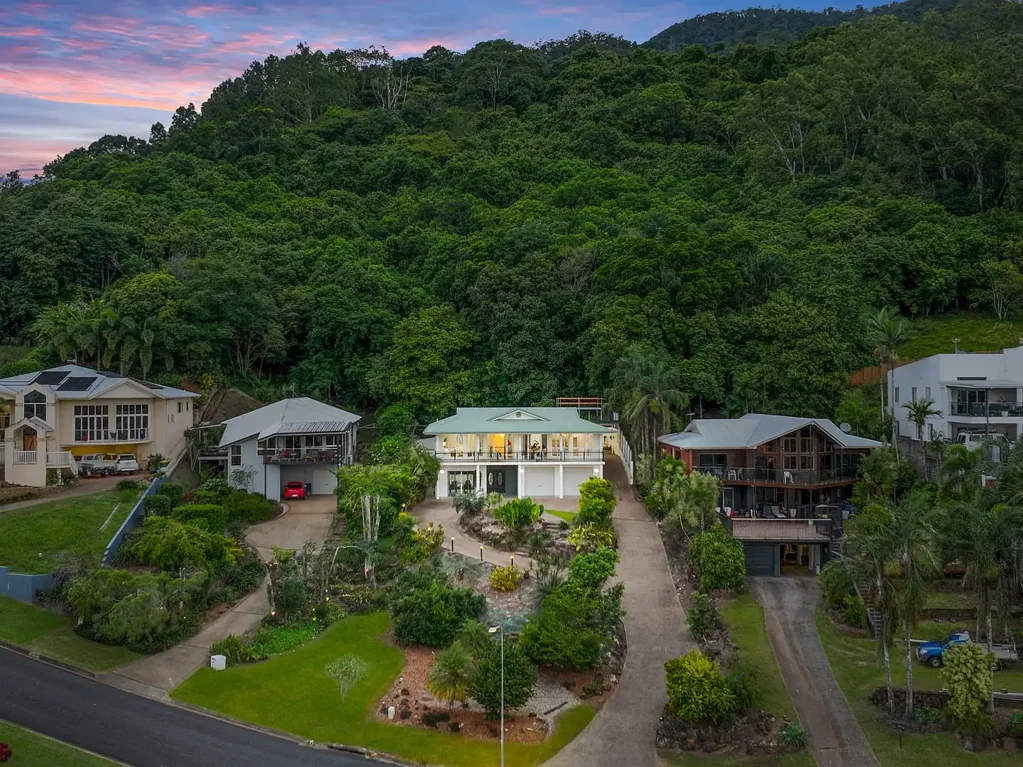 29 Gouldian Street, Bayview Heights, QLD 4868