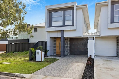 Modbury 3chambre Easy To Love And Ready For You!