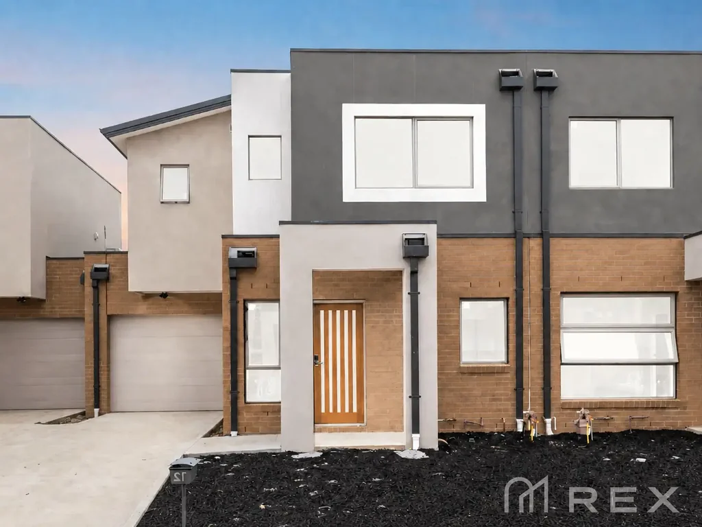 Officer 3Moenga YOUR BRAND NEW HOME