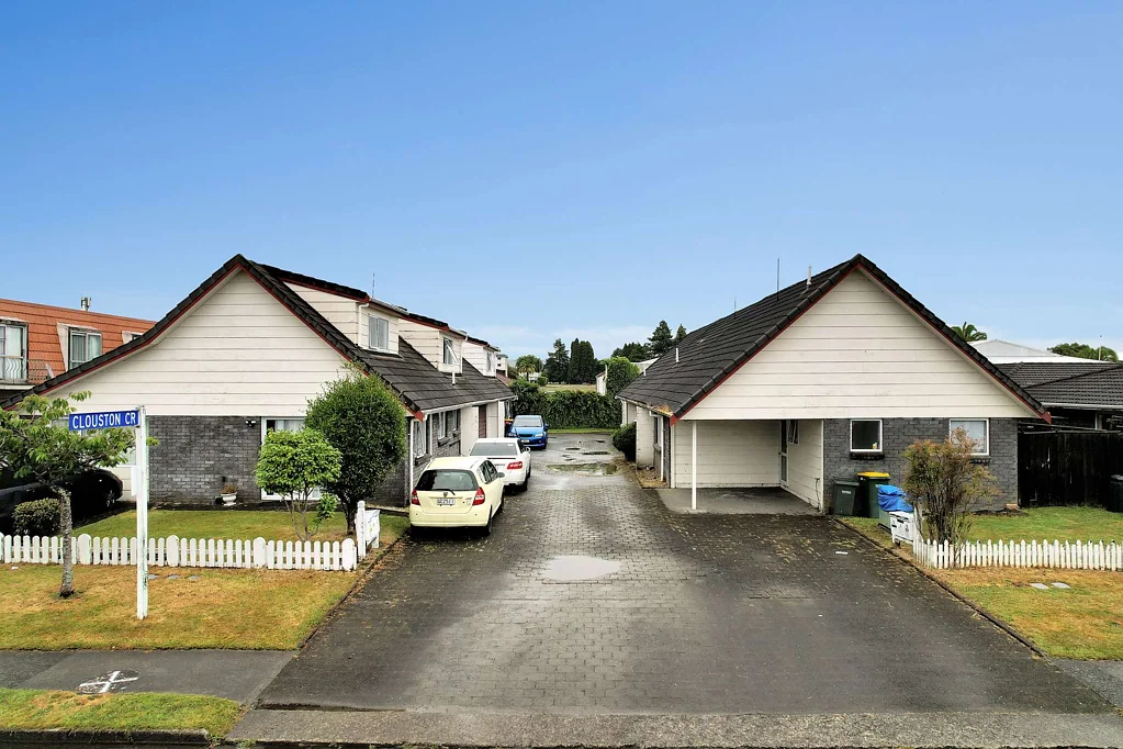 Fenton Park 2બેડરૂમ Serious Value! Central Convenience!