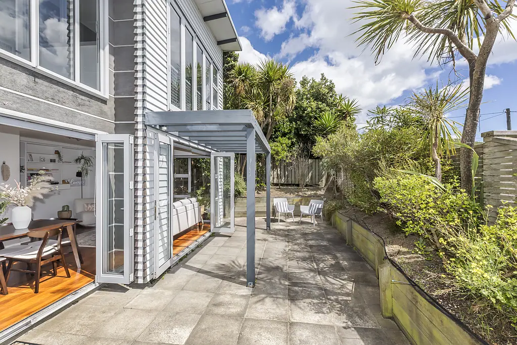 26A Brighton Street, Island Bay, Wellington City, Wellington