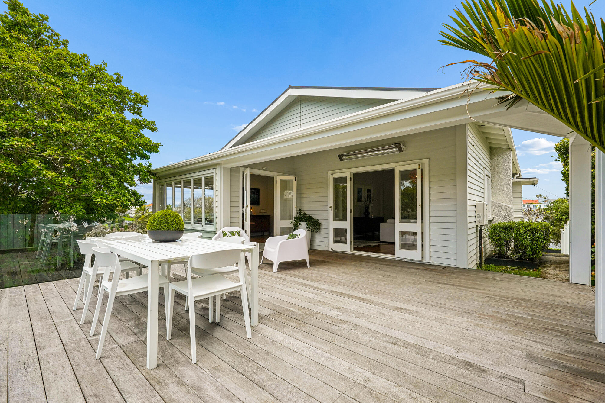 22 Belle Vue Avenue, Northcote Point, photo 8