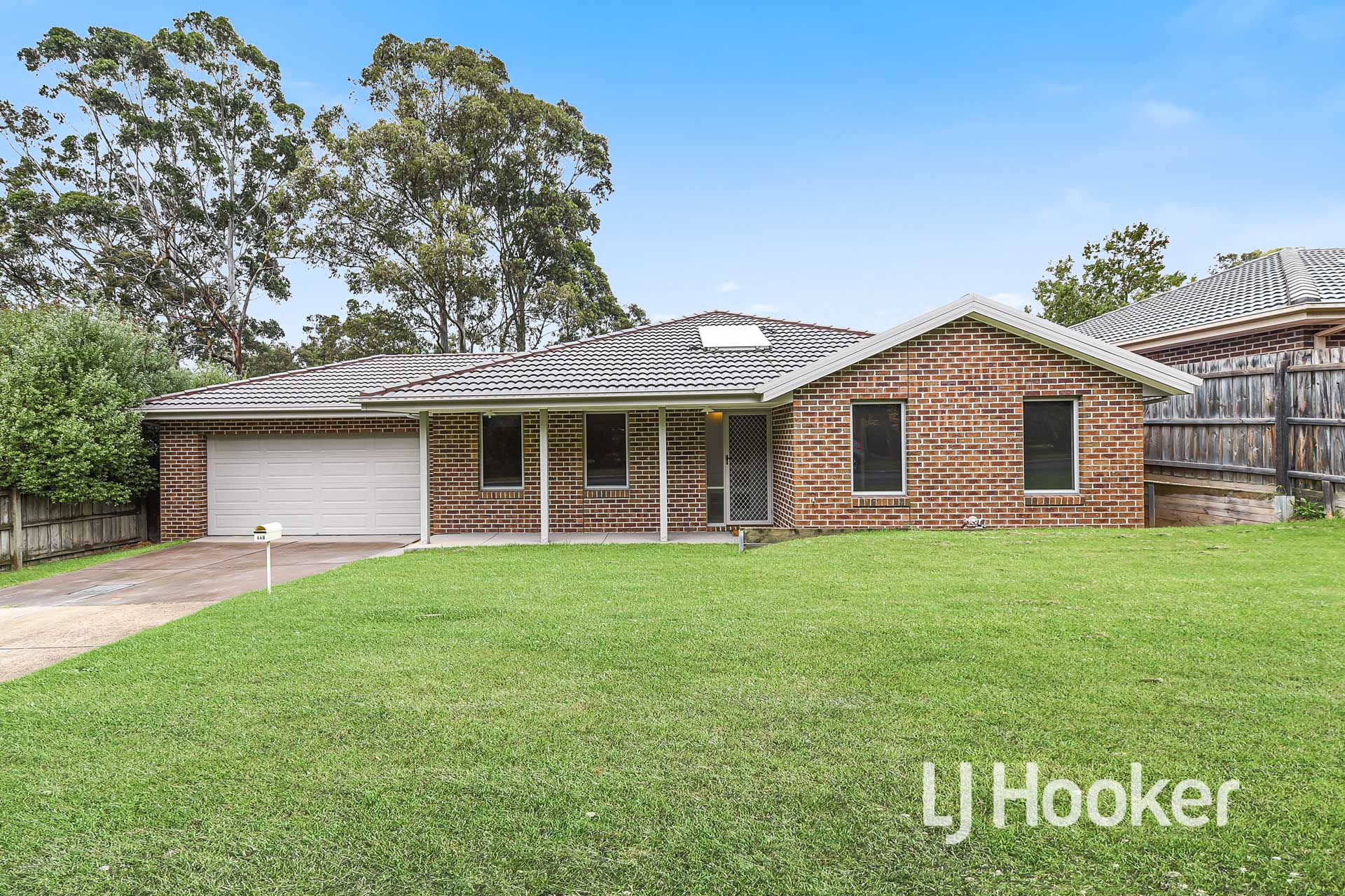 64B WATTLETREE RD, BUNYIP VIC 3815, 0 Schlafzimmer, 0 Badezimmer, House