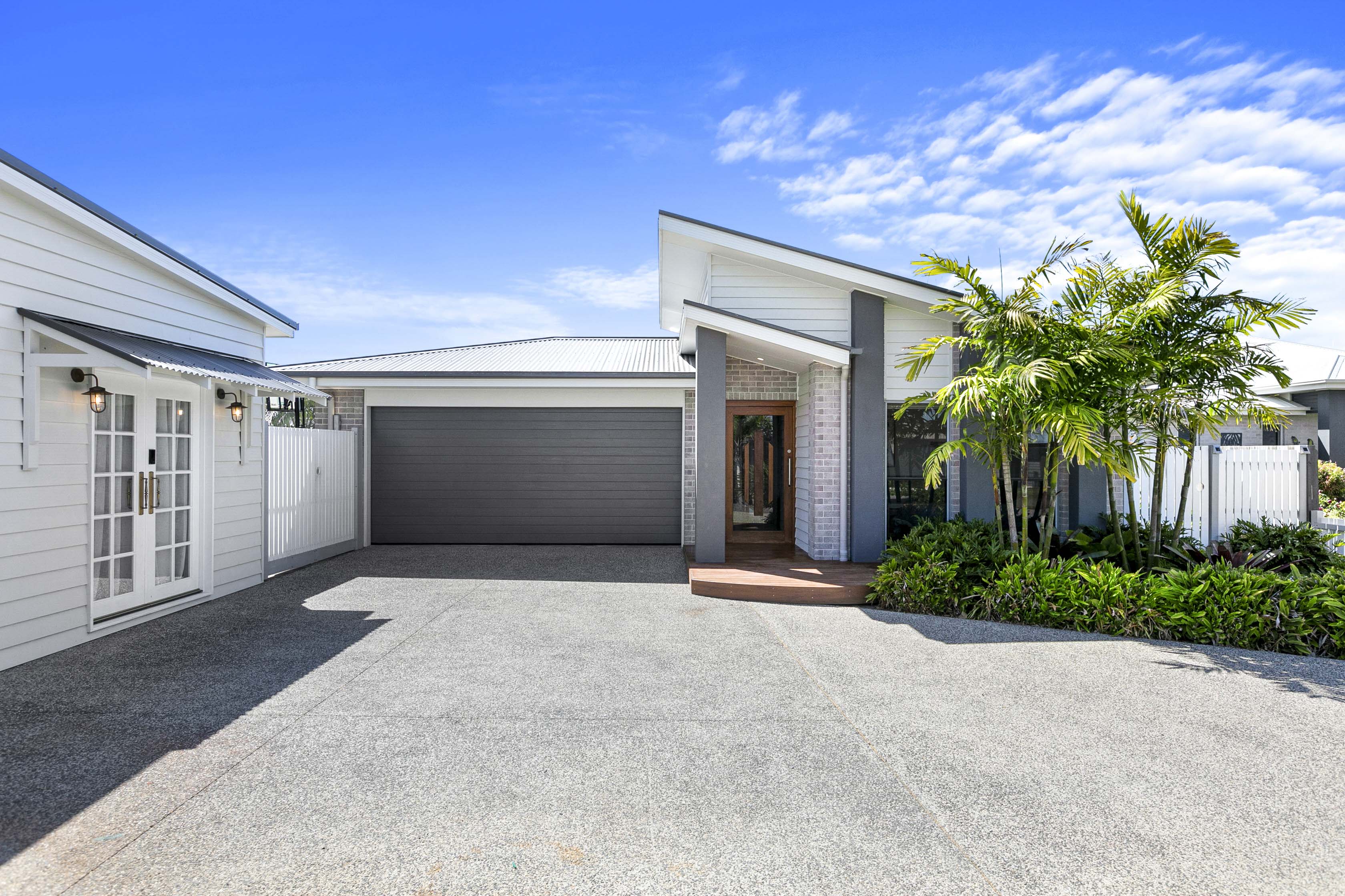 7 WALLACE CT, URANGAN QLD 4655, 0 chambres, 0 salles de bain, House