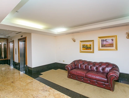 G305/2 St George's Terrace, Perth, Perth CBD, 2 rūma, 2 rūma horoi, Apartment