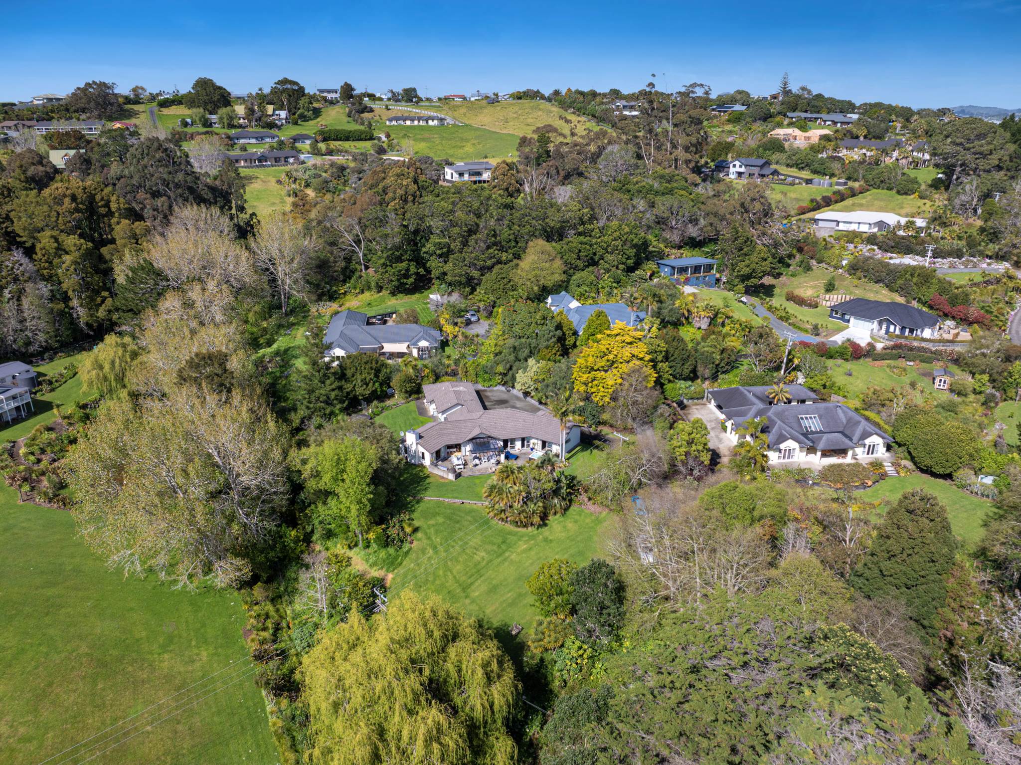 7C Hobbs Road, Matakatia, photo 12