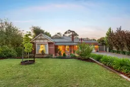 2 Clydesdale Way, Sunbury