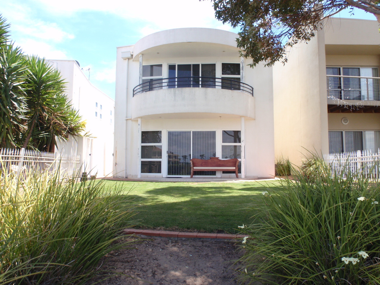 UNIT 2 14 LAGUNA DR, PORT LINCOLN SA 5606, 0 Kuwarto, 0 Banyo, House