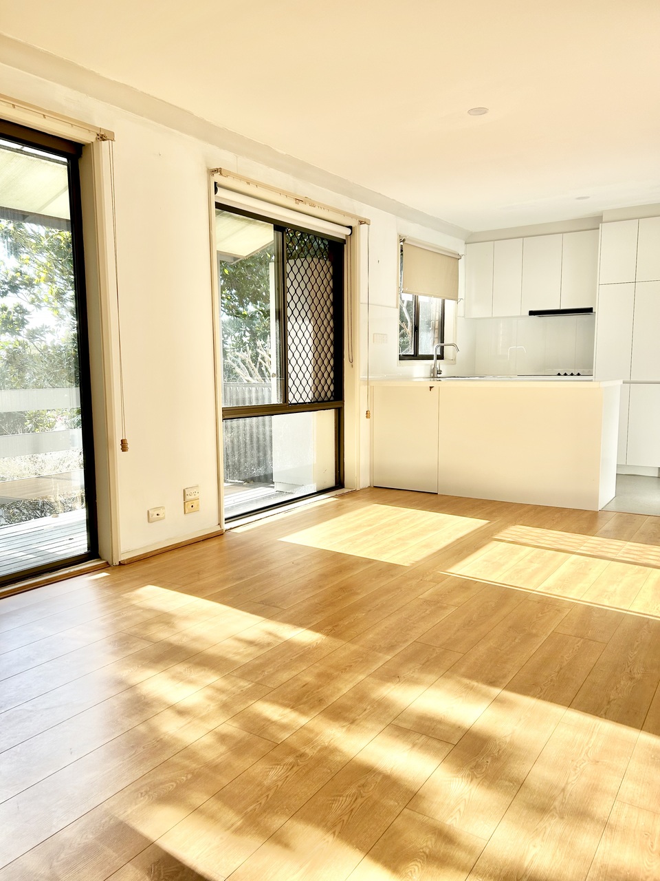 JACARANDA VILLAGE UNIT 20 31 FIONA ST, POINT CLARE NSW 2250, 0 Schlafzimmer, 0 Badezimmer, House