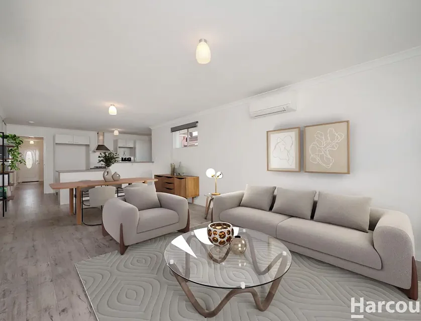 11/20 Redmile Road, York, WA 6302, 2 ਕਮਰੇ, 2 ਬਾਥਰੂਮ, Lifestyle Property