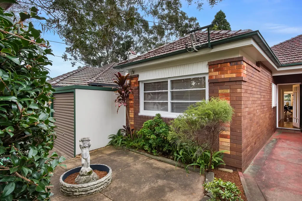 4a Tawa Street, Ashfield, NSW 2131