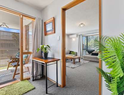 1/119 Withells Road, Avonhead - Christchurch City, Canterbury, 3房, 1浴, 独立屋