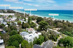 651 Point Nepean Road, Mccrae