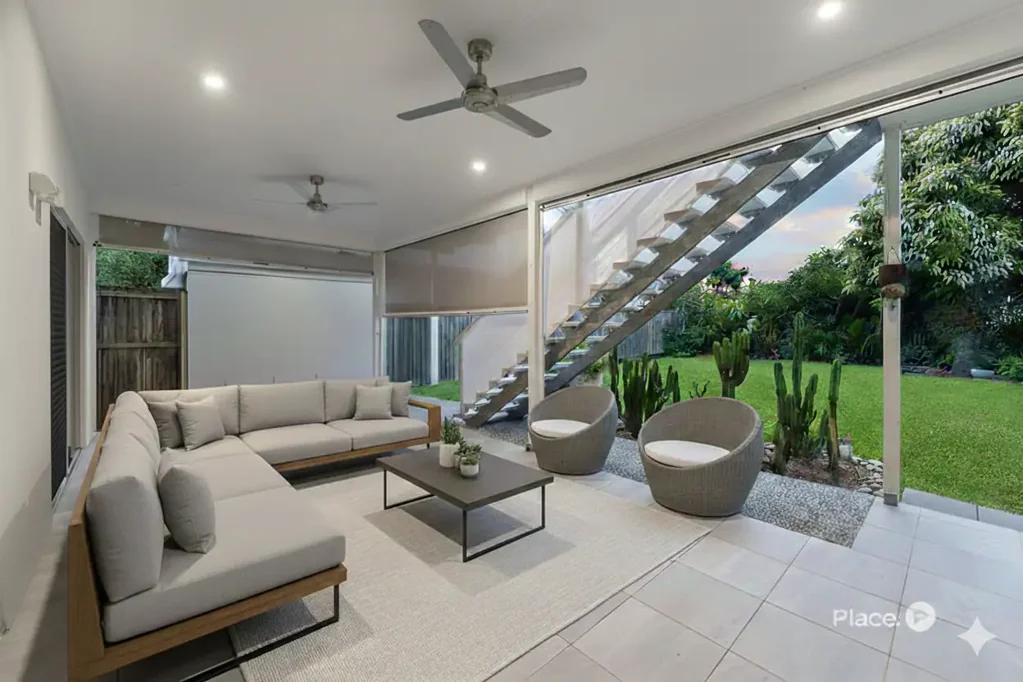 152 Riding Road, Balmoral, QLD 4171
