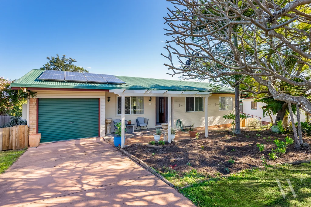 63 Noosa Road, Monkland, QLD 4570