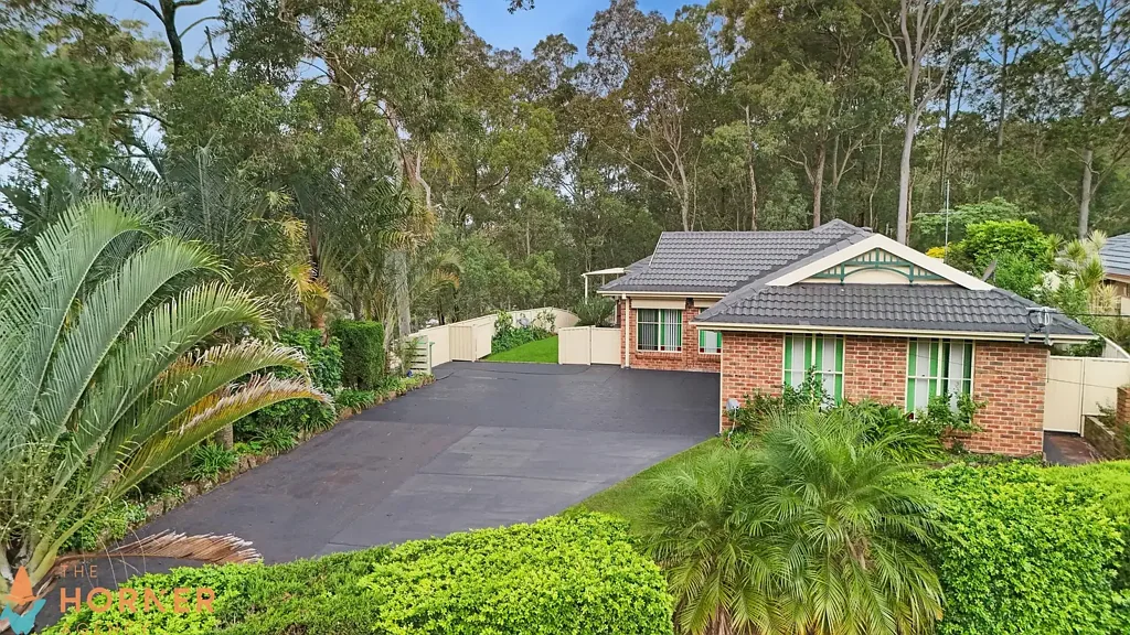 15 Forster Avenue, Watanobbi, NSW 2259