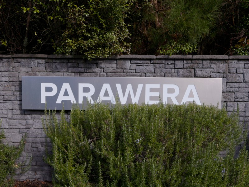 72 Parawera Drive, Acacia Bay, Taupo, 3 침실, 0 욕실, Section