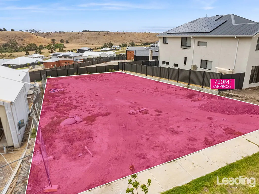 15 Barlow Street, Sunbury, VIC 3429