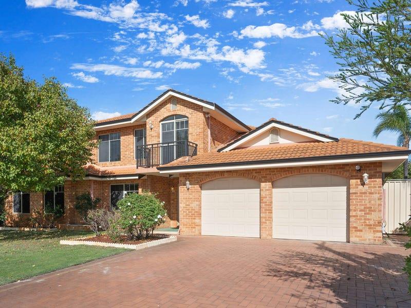 36 SELLARS WAY, BULL CREEK WA 6149, 0 habitaciones, 0 baños, House