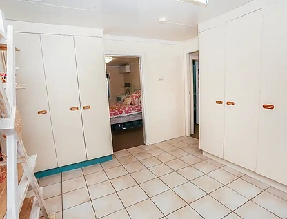 Unit 3/75 West St, Mount Isa, North West, 2 Bedrooms, 1 Bathrooms, Unit