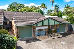 4/15 Dalby Street, Maroochydore