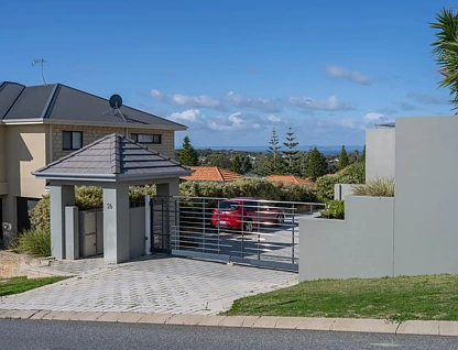 6/26 Caspian Drive, Wannanup, WA 6210, 4 habitaciones, 3 baños, House