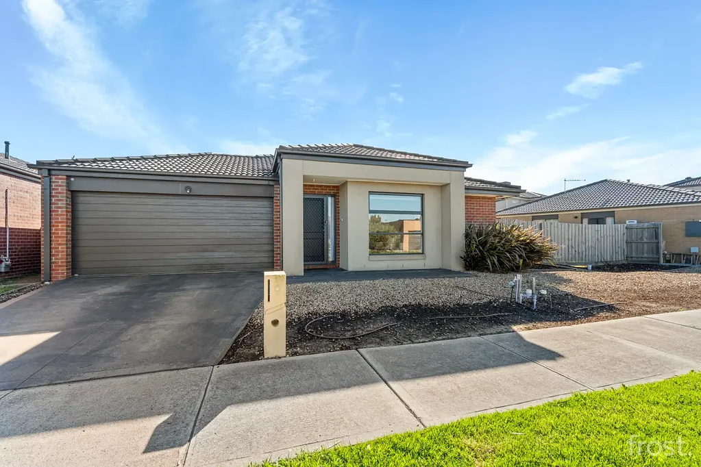 6 Rialto Close, Wallan, VIC 3756