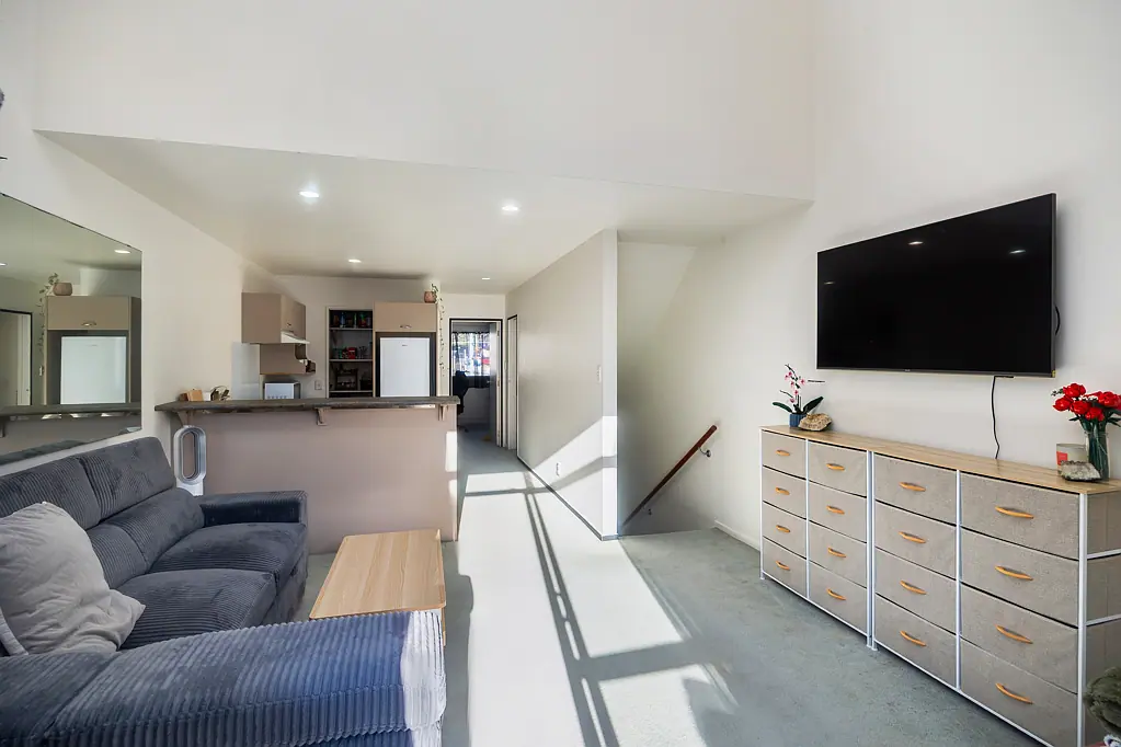 33/22A Willcott Street, Mount Albert, Auckland City, Auckland
