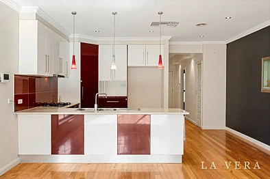 20 Ebony Circuit, Craigieburn, VIC 3064, 3 Schlafzimmer, 2 Badezimmer, House