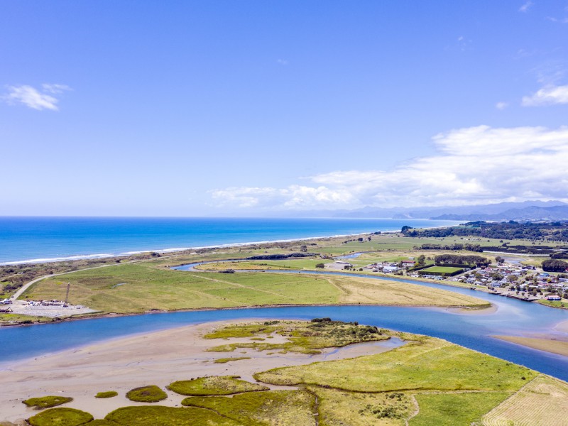 30 Snell Road, Opotiki Coastal, Opotiki, 0部屋, 0バスルーム