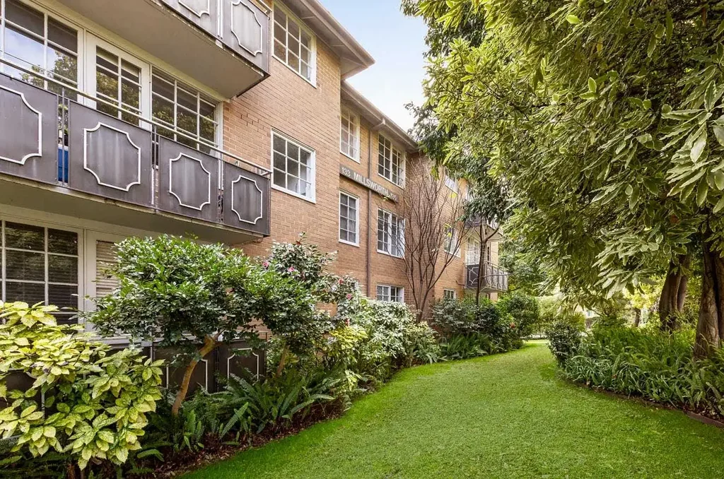 21/133-135 Riversdale Road, Hawthorn, VIC 3122