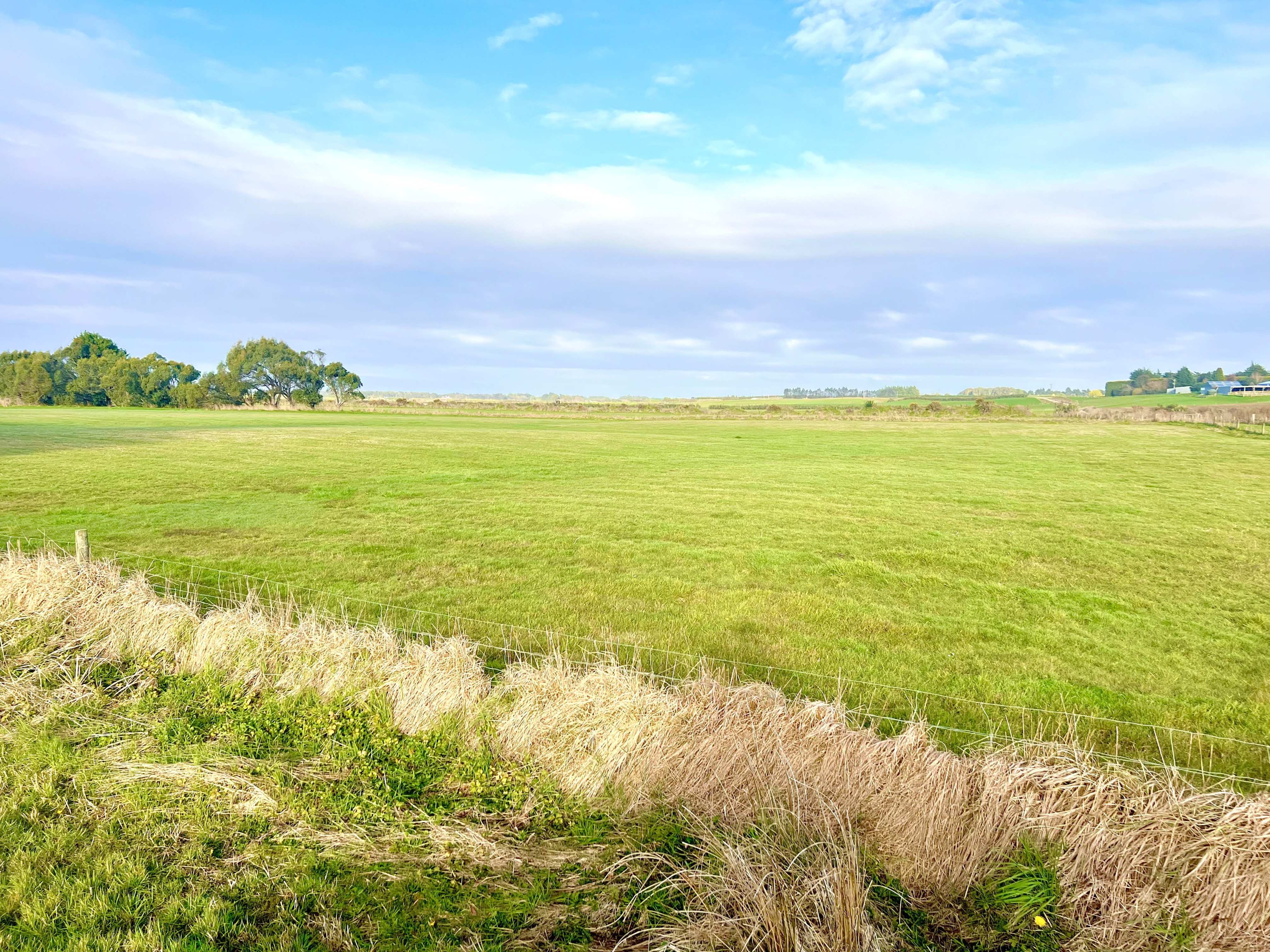 150 Taylor Road, Makarewa, Southland, 0房, 0浴