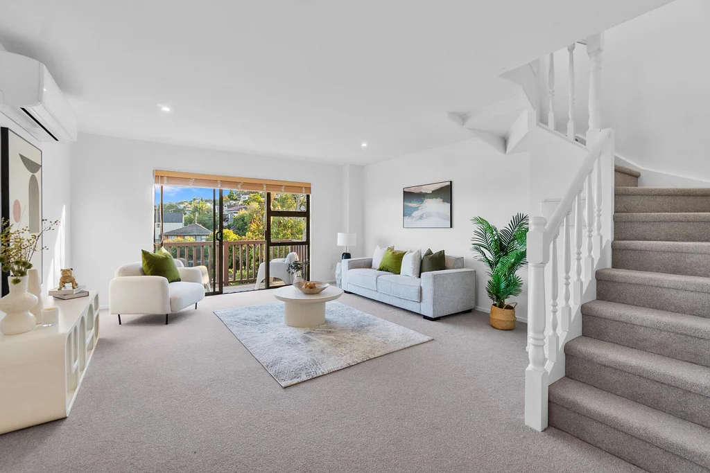 Remuera 3Habitaciones Vendor Meets The Market! Selling Now!