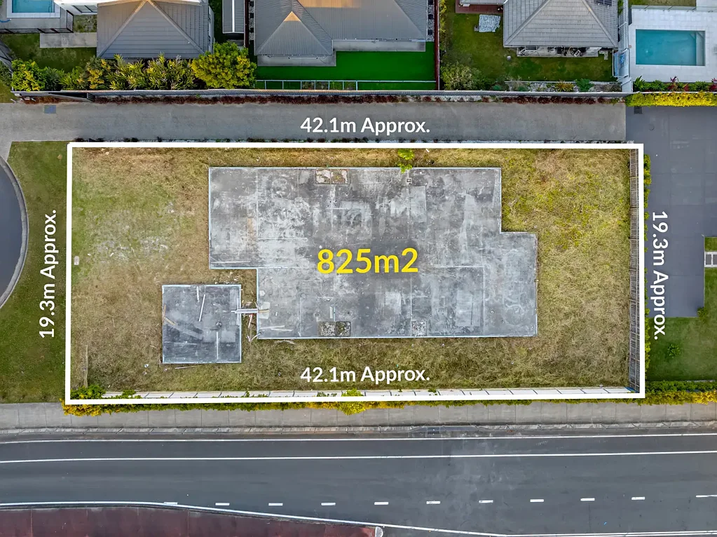 32 Baines Court, Pimpama, QLD 4209