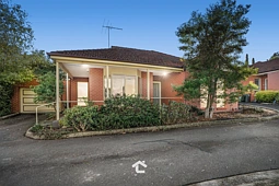 1/33 Forest Road, Forest Hill