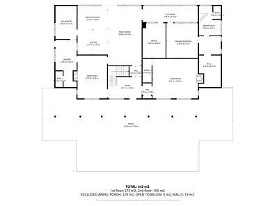 62 Schier Drive, Haven, VIC 3401, 5 slaapkamers, 3 badkamers, House