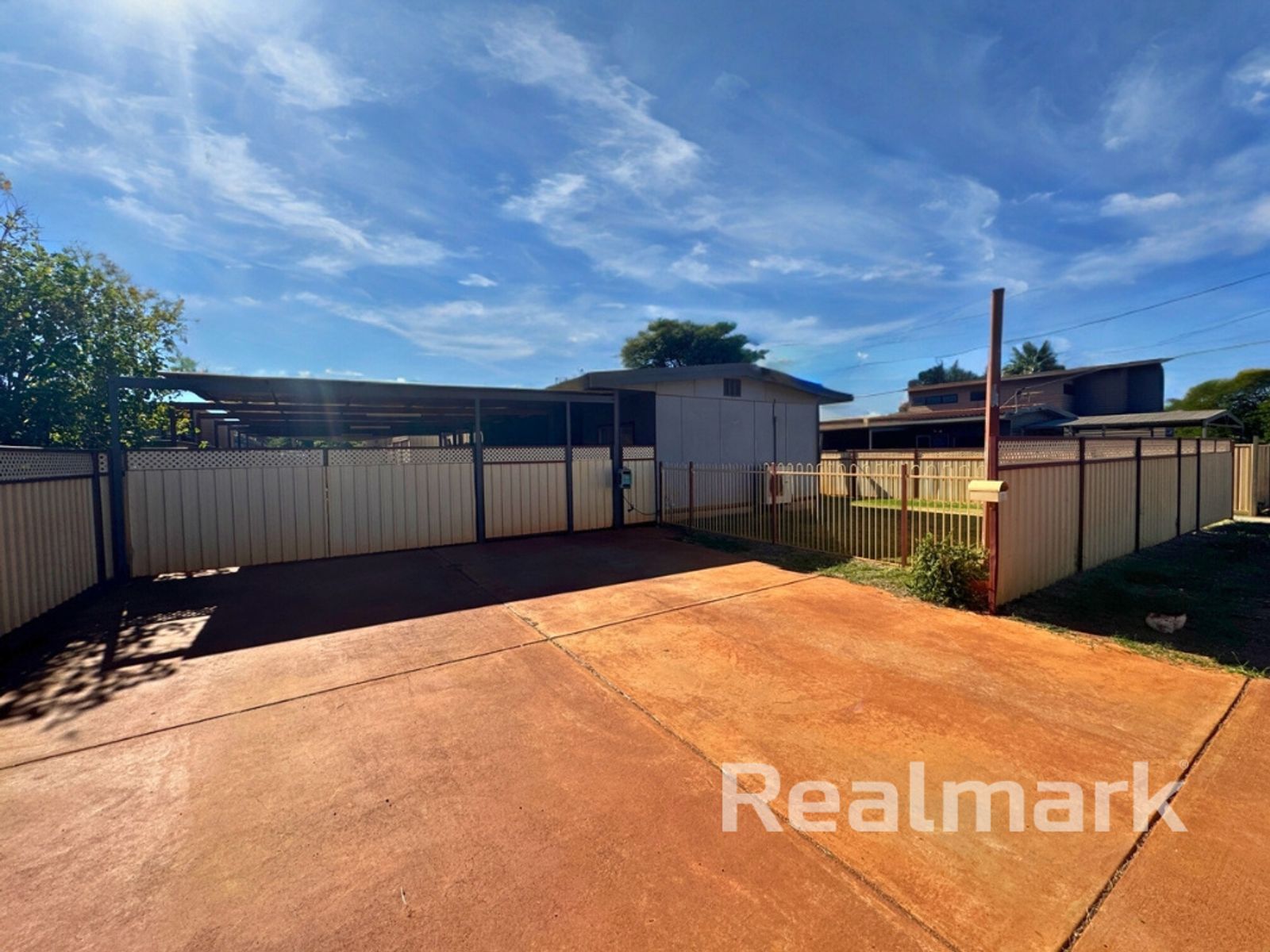 9 TROTMAN AV, NEWMAN WA 6753, 0 Kuwarto, 0 Banyo, House