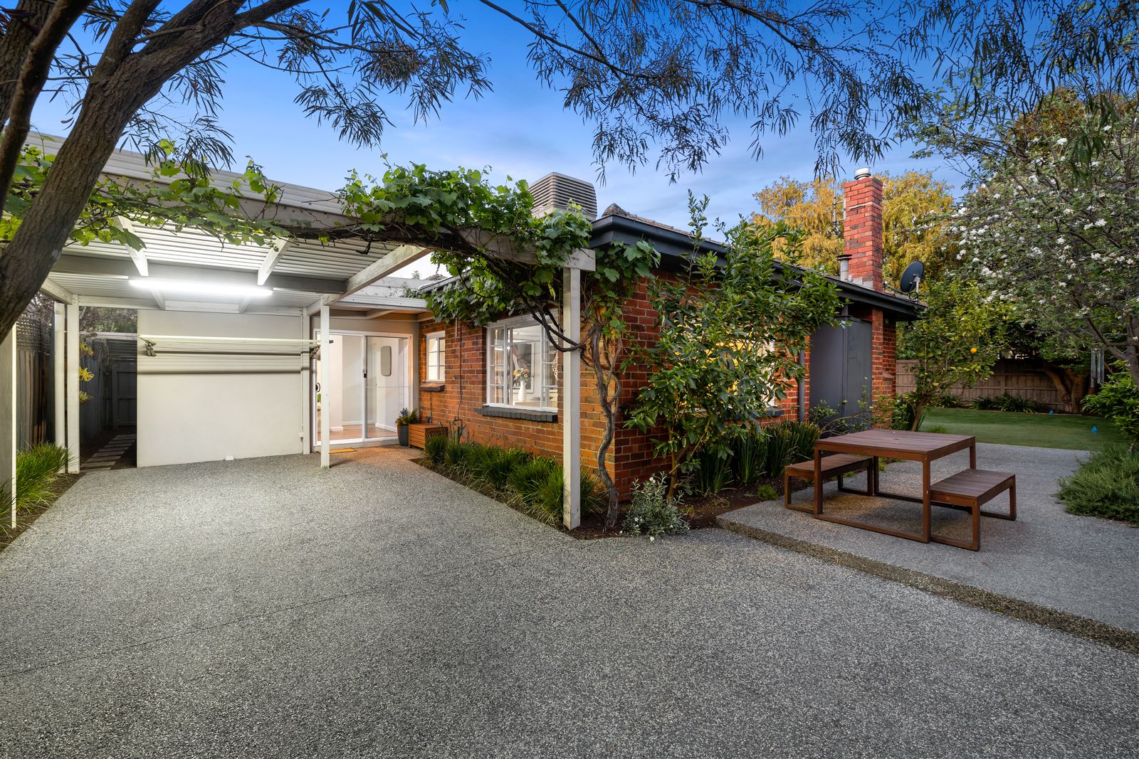 77 MARGARET ST, BOX HILL NORTH VIC 3129, 0 phòng ngủ, 0 phòng tắm, House