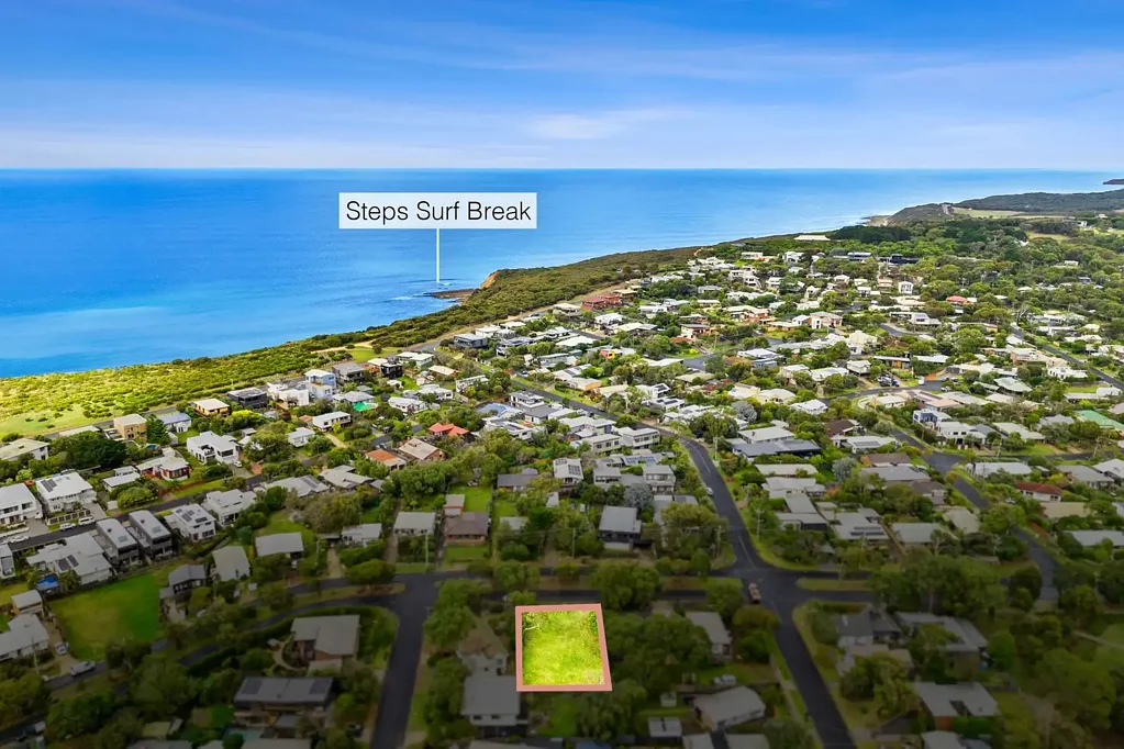 79 Sunset Strip, Jan Juc, VIC 3228