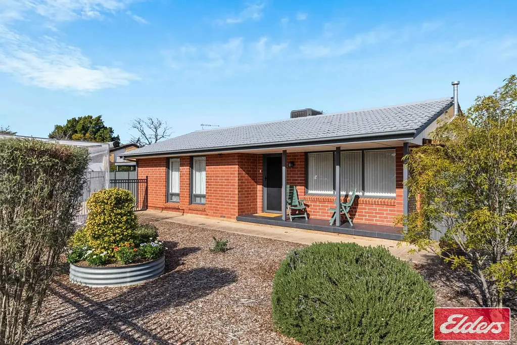 18 Brigalo Street, Gawler West, SA 5118