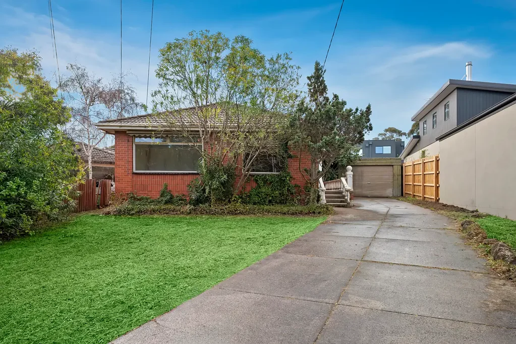 10 Morecambe Court, Templestowe, VIC 3106