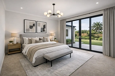 Address Withheld, Lowood, QLD 4311, 4 Bedrooms, 2 Bathrooms, House