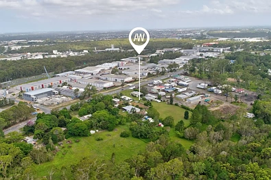 Narangba 3 Slaapkamer Strategic 7,170m² Landholding in Key Growth Corridor