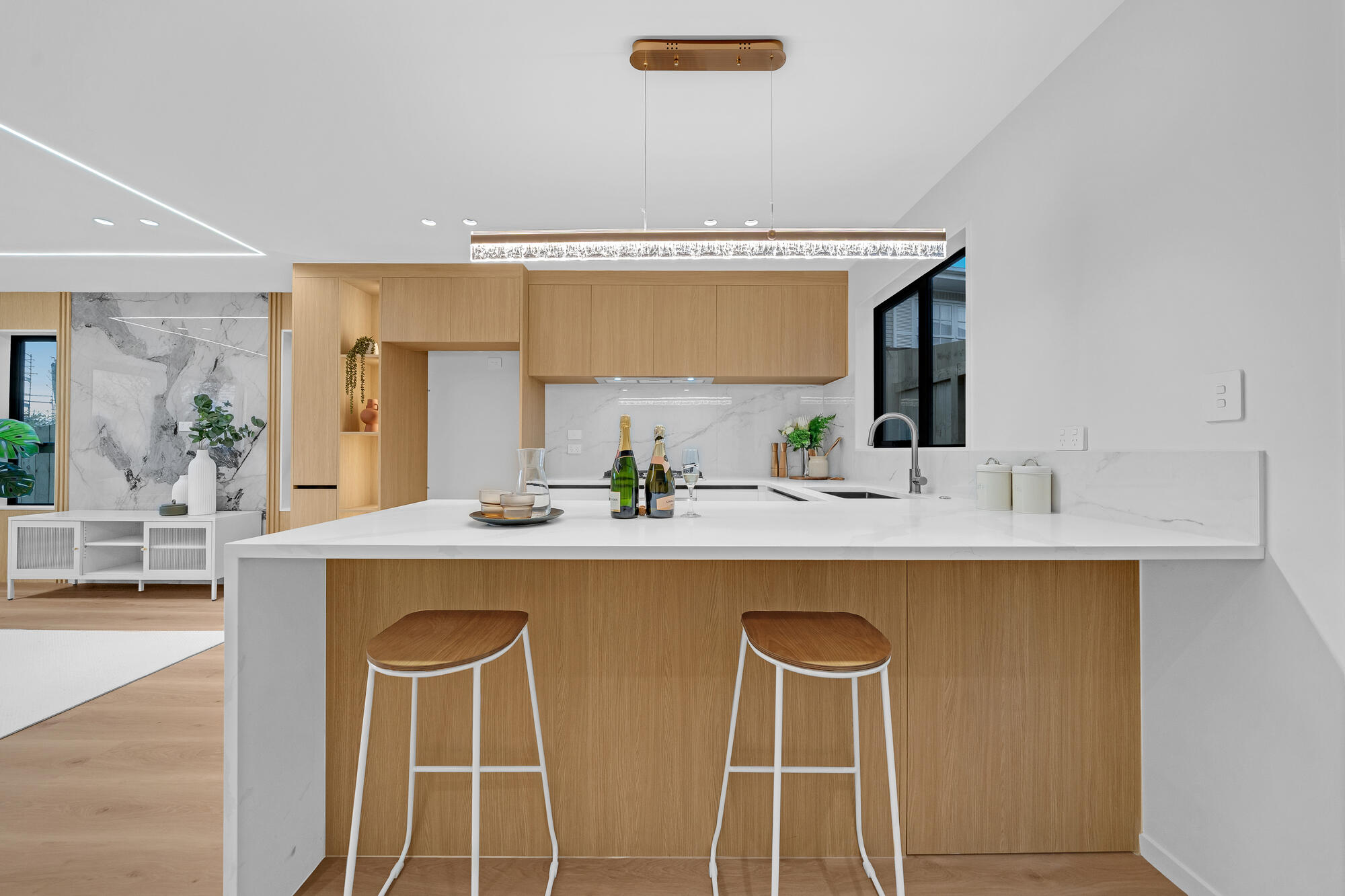 1/19 Maugham Drive, Bucklands Beach, photo 4