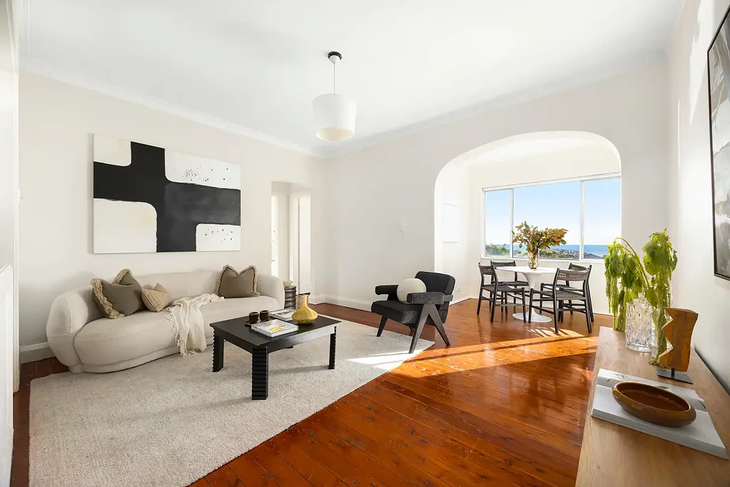 11/15 Wellington Street, Bondi, NSW 2026