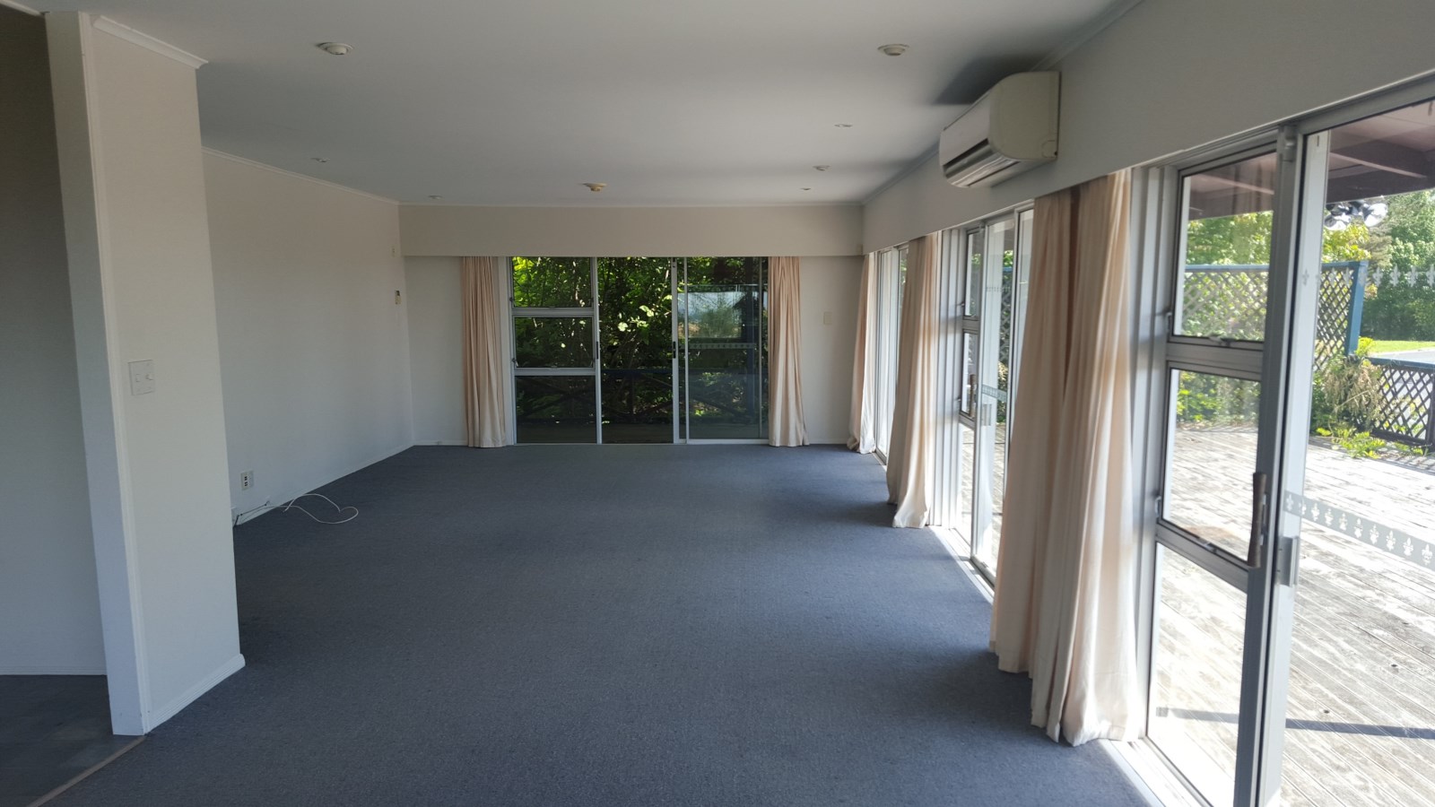 119 Lonely Track Road, Fairview Heights, Auckland - North Shore, 0 Schlafzimmer, 0 Badezimmer