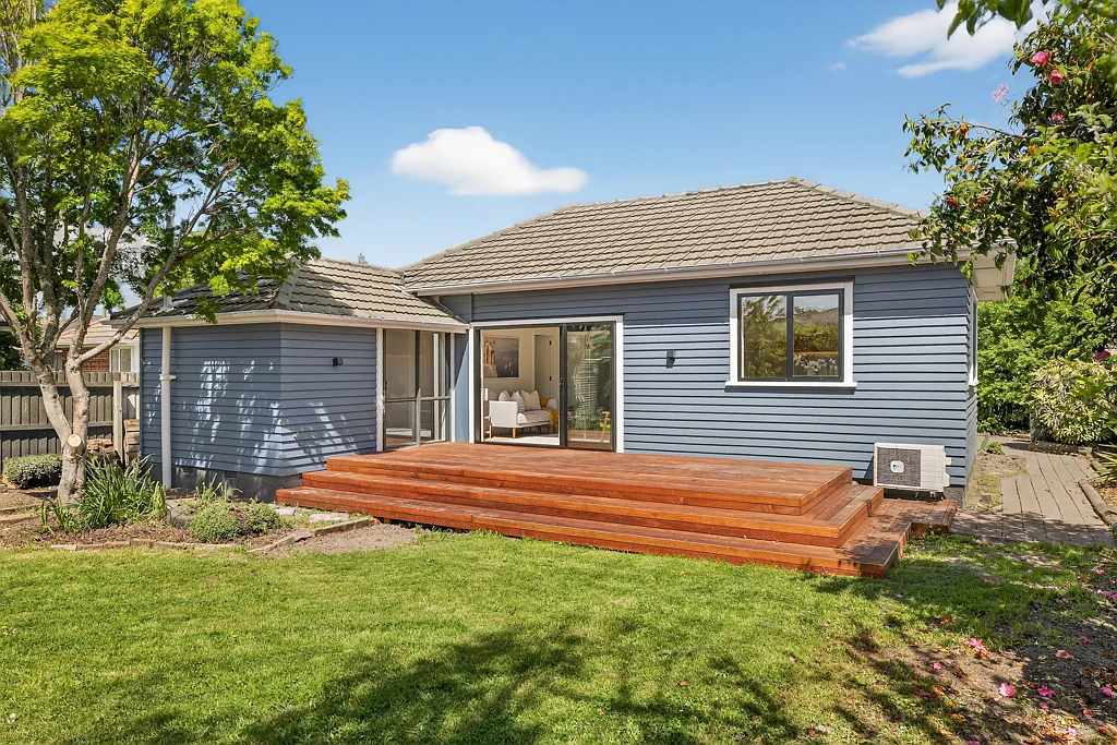 24 Ethne Street, Mairehau, Christchurch, Canterbury