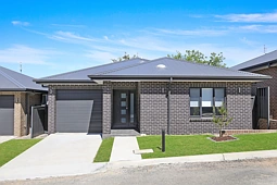 74 Cowper Street, Goulburn