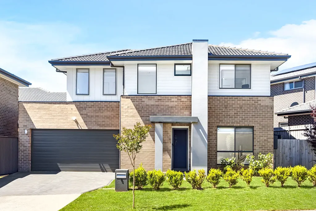 3 Orbit Street, Schofields, NSW 2762