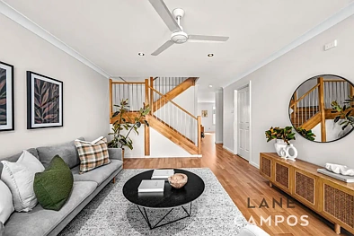 12A Tinonee Road, Waratah, NSW 2298, 3 Bedrooms, 2 Bathrooms, House